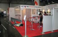 2006 - Motorrad Messe Leipzig