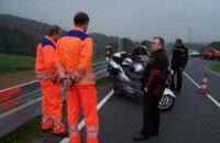 2006 - Sicherung Hessen B38