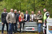 2019 - Bayern Sicherung LAU 3