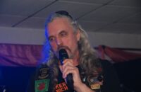 2019 - 5. Winterrock Party