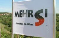 mehrsi-60.jpg