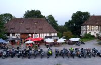 bmw_gs_endurobikes_treffen_tonenburg_5.jpg
