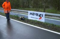 Sicherung Bayern S2281