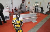 2009 - Hamburger Motorrad Tage