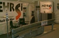 2005 - Hamburger Motorrad Tage