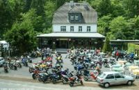 2004 - MEHRSi Treffen Schuld