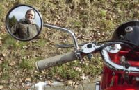 2015 - Saisonauftakt Much