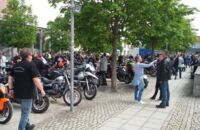 2017 - MOGO Wannweil