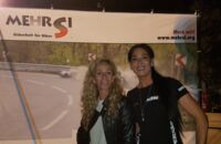 mehrsi-40.jpg