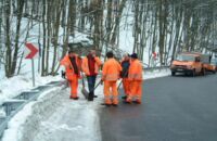 2006 - Sicherung Bayern B22