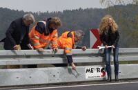 2017 - Sicherung Hessen Odw.