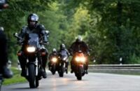 2012 - Sicherung NRW Höxter I