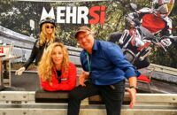 2020 - Motorräder Dortmund