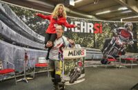 mehrsi-motorraeder-dortmund2020-42.jpg
