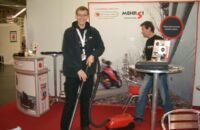 2009 - Motorraeder Dortmund