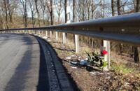 2018 - Sicherung RLP L84