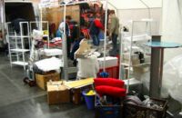 2005 - Motorraeder Dortmund