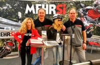 mehrsi-motorraeder-dortmund2020-02.jpg