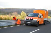 2010 - Sicherung Rhön-Grabfeld