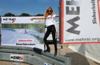 2019 - Custombike Summer Days