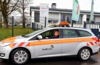 2020 - Rheinisch-Bergischer Kreis mit Sascha Mertens