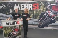 2018 - Motorraeder Dortmund