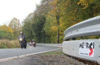 2013 - Sicherung NRW Höxter