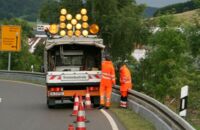 2009 - Sicherung Zollernalbkreis