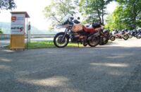 2010 - Sicherung Sigmaringen