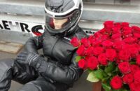 2016 - Sternfahrt Kulmbach