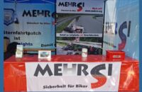 mehrsi-2.jpg