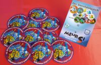 2019 -  Sternfahrt Kulmbach