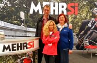 mehrsi-motorraeder-dortmund2020-19.jpg