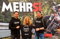 mehrsi-motorraeder-dortmund2020-29.jpg
