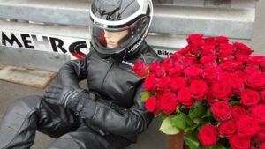 2016 - Sternfahrt Kulmbach