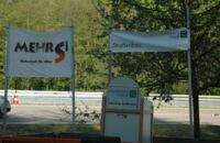 2008 - Sicherung BW Calw