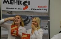 2016 - Motorraeder Dortmund