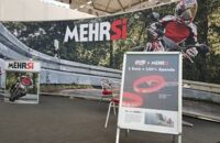 mehrsi-08.jpg