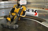 2013 - Motorraeder Dortmund