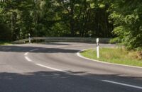 2011 - Sicherung Odenwaldkreis