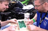 2015 - Motorraeder Dortmund