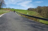 2017 - Sicherung NRW L58