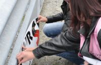 2011 - Sicherung StraubingBogen