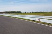 2017 - Sicherung ATC Aldenhoven