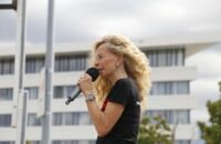 bmm_demo__freiburg_26.07.20_mehrsi-20.jpg