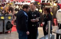 2006 - Faszi. Motorrad Sinsheim