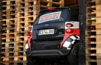 2015 - L&L Saisonstart-Event