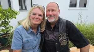 2025 - H.O.G. Nürnberg - Sommerfest