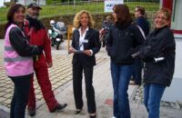 2010 - Sicherung StraubingBogen