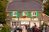 2006 - MEHRSi Treffen Solingen